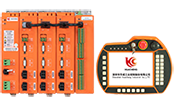 六軸機床上下料機械手控制系統(tǒng).png